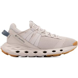 Columbia Sneakersy Terrastride Aro™ Shoe 2115261 Sivá Ženy Columbia Sneakersy Terrastride Aro™ Shoe 2115261 Sivá Ženy