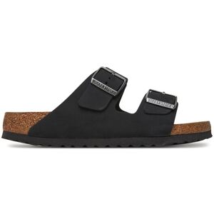 Birkenstock Šľapky Arizona SFB 1019035 Čierna Ženy Birkenstock Šľapky Arizona SFB 1019035 Čierna Ženy