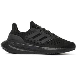 adidas Bežecké topánky Pureboost 23 IF2394 Čierna Ženy adidas Bežecké topánky Pureboost 23 IF2394 Čierna Ženy