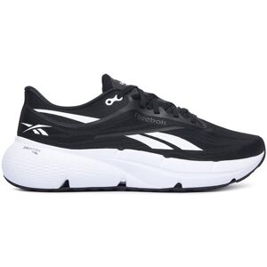 Reebok Bežecké topánky SS-ZIGNITION 100262679 Čierna Muži Reebok Bežecké topánky SS-ZIGNITION 100262679 Čierna Muži