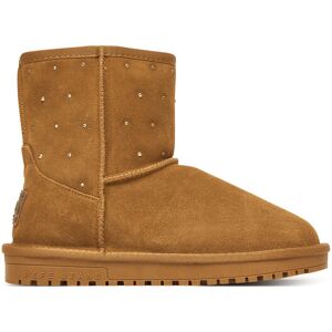 Pepe Jeans Snehule Diss West W PLS500002 Hnedá Ženy Pepe Jeans Snehule Diss West W PLS500002 Hnedá Ženy