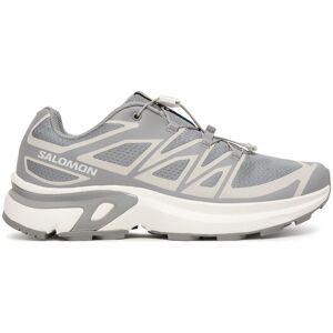 Salomon Sneakersy Xt-Evr W L49225500 Sivá Ženy Salomon Sneakersy Xt-Evr W L49225500 Sivá Ženy