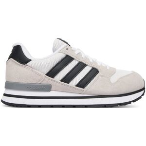 adidas Sneakersy ZX 500 RS IH7273 Sivá Muži adidas Sneakersy ZX 500 RS IH7273 Sivá Muži
