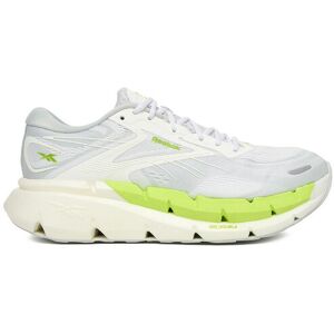 Reebok Bežecké topánky EO-FLOATZIG DOUBLE 100244469 Biela Ženy Reebok Bežecké topánky EO-FLOATZIG DOUBLE 100244469 Biela Ženy