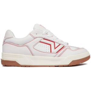 Vans Sneakersy Upland VN000D6FYF91 Écru Muži Vans Sneakersy Upland VN000D6FYF91 Écru Muži
