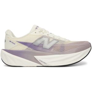 New Balance Bežecké topánky FuelCell Rebel v5 WFCX3DM Farebná Ženy New Balance Bežecké topánky FuelCell Rebel v5 WFCX3DM Farebná Ženy