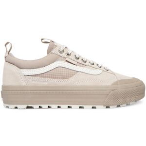 Vans Sneakersy MTE Old Skool Waterproof Insulated VN000DAZSTN1 Sivá Ženy Vans Sneakersy MTE Old Skool Waterproof Insulated VN000DAZSTN1 Sivá Ženy