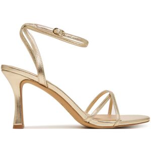 Aldo Sandále Marbela 14298898 Zlatá Ženy Aldo Sandále Marbela 14298898 Zlatá Ženy