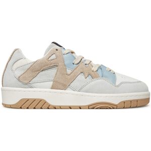 Aeronautica Militare Sneakersy 251SC302DPL204 Farebná Ženy Aeronautica Militare Sneakersy 251SC302DPL204 Farebná Ženy
