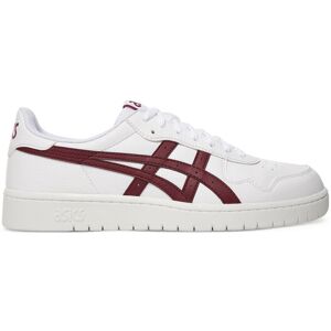Asics Sneakersy Japan S 1203A615 Biela Muži Asics Sneakersy Japan S 1203A615 Biela Muži