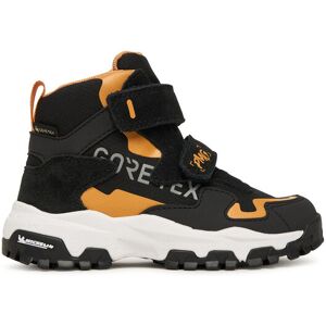 Primigi Snehule GORE-TEX 8936222 M Čierna Deti Primigi Snehule GORE-TEX 8936222 M Čierna Deti