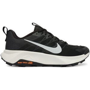Nike Bežecké topánky Reactx Wildhorse 10 FV2338 001 Čierna Muži Nike Bežecké topánky Reactx Wildhorse 10 FV2338 001 Čierna Muži