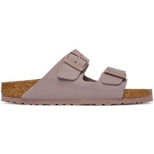 Birkenstock Šľapky Arizona 1031427 Fialová Ženy Birkenstock Šľapky Arizona 1031427 Fialová Ženy
