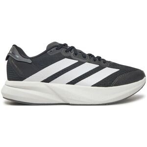 adidas Bežecké topánky Duramo Speed 2 IH8201 Čierna Muži adidas Bežecké topánky Duramo Speed 2 IH8201 Čierna Muži