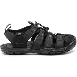 Keen Sandále Clearwater Cnx 1020662 Čierna Ženy Keen Sandále Clearwater Cnx 1020662 Čierna Ženy