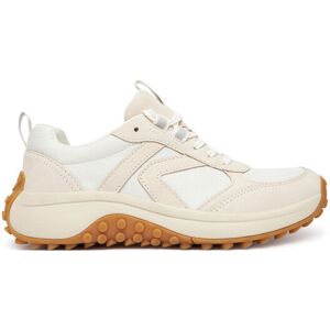 Keen Sneakersy KS86 Lea 1029769 Hnedá Ženy Keen Sneakersy KS86 Lea 1029769 Hnedá Ženy