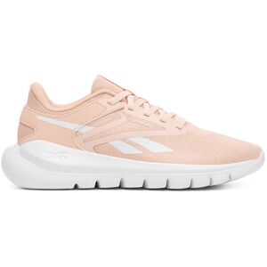Reebok Topánky do posilňovne SPLIT FLEX 100238409 Oranžová Ženy Reebok Topánky do posilňovne SPLIT FLEX 100238409 Oranžová Ženy