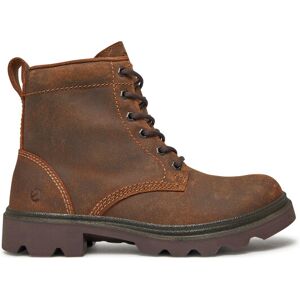 ECCO Outdoorová obuv Grainer W 21472301034 Hnedá Ženy ECCO Outdoorová obuv Grainer W 21472301034 Hnedá Ženy