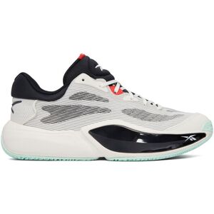 Reebok Basketbalové topánky SS-ENGINE A 26 SE 100256187 Biela Muži Reebok Basketbalové topánky SS-ENGINE A 26 SE 100256187 Biela Muži