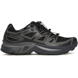 Salomon Sneakersy Xt-Evr Gore-Tex L47694000 Čierna Muži Salomon Sneakersy Xt-Evr Gore-Tex L47694000 Čierna Muži