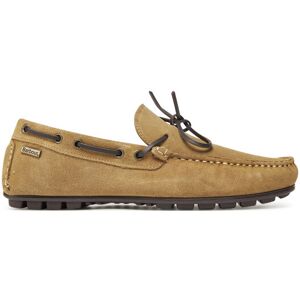 Barbour Mokasíny MFO0796BE31 Béžová Muži Barbour Mokasíny MFO0796BE31 Béžová Muži