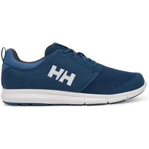 Helly Hansen Topánky na vodné športy Feathering 11572_601 Tmavomodrá Muži Helly Hansen Topánky na vodné športy Feathering 11572_601 Tmavomodrá Muži