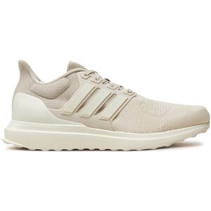 adidas Sneakersy Ubounce DNA IE8954 Béžová Muži adidas Sneakersy Ubounce DNA IE8954 Béžová Muži