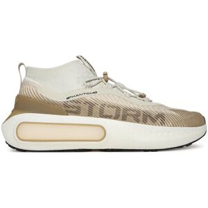 Under Armour Sneakersy UA U Phantom 4 Storm 3027625 Béžová Muži Under Armour Sneakersy UA U Phantom 4 Storm 3027625 Béžová Muži