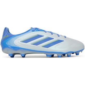 adidas Futbalové topánky Copa Pure 3 League Firm/Multi-Ground ID9050 Tmavomodrá Muži adidas Futbalové topánky Copa Pure 3 League Firm/Multi-Ground ID9050 Tmavomodrá Muži
