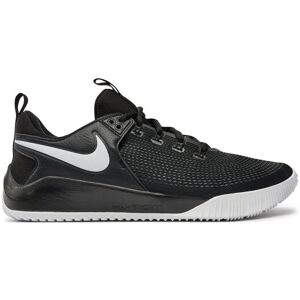 Nike Halové topánky Air Zoom Hyperrace 2 AR5281 001 Čierna Muži Nike Halové topánky Air Zoom Hyperrace 2 AR5281 001 Čierna Muži