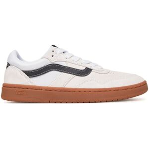 Vans Sneakersy Cruze 3.0 VN000D6S9DH1 Biela Muži Vans Sneakersy Cruze 3.0 VN000D6S9DH1 Biela Muži