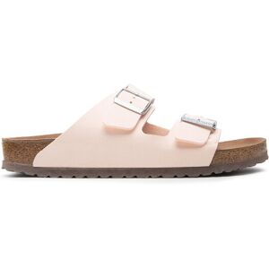 Birkenstock Šľapky Arizona Bs 1019635 Ružová Ženy Birkenstock Šľapky Arizona Bs 1019635 Ružová Ženy