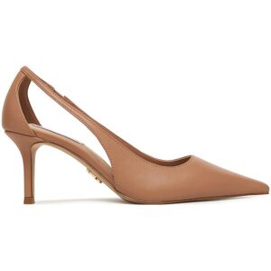 Steve Madden Lodičky Altra 11005289 Ružová Ženy Steve Madden Lodičky Altra 11005289 Ružová Ženy