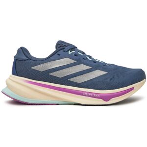adidas Bežecké topánky Supernova Rise 2 JR7688 Tmavomodrá Ženy adidas Bežecké topánky Supernova Rise 2 JR7688 Tmavomodrá Ženy