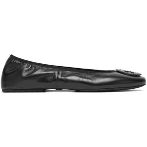 Tory Burch Baleríny 177204 Čierna Ženy Tory Burch Baleríny 177204 Čierna Ženy