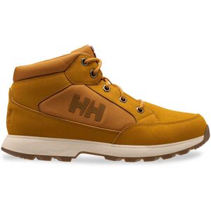 Helly Hansen Trekingová obuv Torshov 2 12040725 Hnedá Muži Helly Hansen Trekingová obuv Torshov 2 12040725 Hnedá Muži