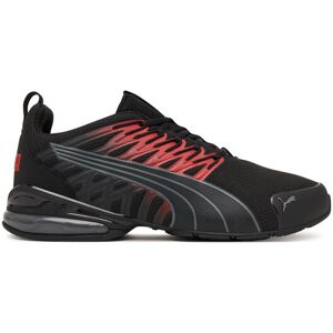 Puma Sneakersy Voltaic Evo 379601 39 Čierna Muži Puma Sneakersy Voltaic Evo 379601 39 Čierna Muži