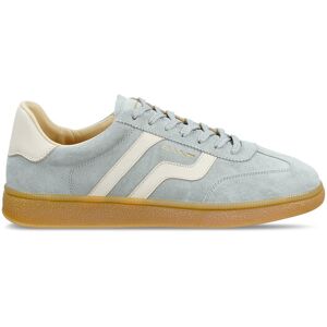 Gant Sneakersy 32633206 Sivá Muži Gant Sneakersy 32633206 Sivá Muži