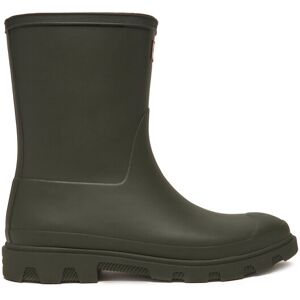 Hunter Gumáky HFRM0002251 Zelená Muži Hunter Gumáky HFRM0002251 Zelená Muži