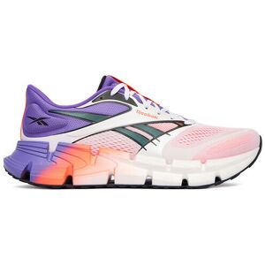 Reebok Bežecké topánky EOSB-FLOATZIG 2 100225499 Farebná Muži Reebok Bežecké topánky EOSB-FLOATZIG 2 100225499 Farebná Muži