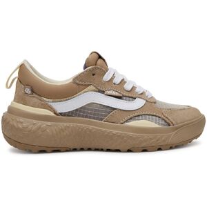 Vans Sneakersy MTE UltraRange Neo VR3 VN000CWEBFA1 Farebná Ženy Vans Sneakersy MTE UltraRange Neo VR3 VN000CWEBFA1 Farebná Ženy