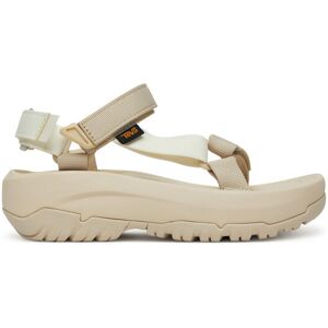 Teva Sandále Hurricane XLT2 Ampsole 1131270 Écru Ženy Teva Sandále Hurricane XLT2 Ampsole 1131270 Écru Ženy