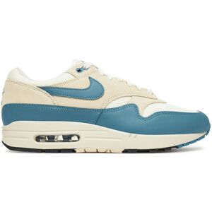 Nike Sneakersy Aire Max 1 ESS FZ5808 Écru Muži Nike Sneakersy Aire Max 1 ESS FZ5808 Écru Muži