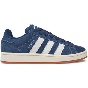 adidas Sneakersy Campus 00s JR8163 Tmavomodrá Muži adidas Sneakersy Campus 00s JR8163 Tmavomodrá Muži