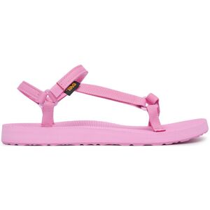 Teva Sandále Original Universal Slim 1150110 Ružová Ženy Teva Sandále Original Universal Slim 1150110 Ružová Ženy