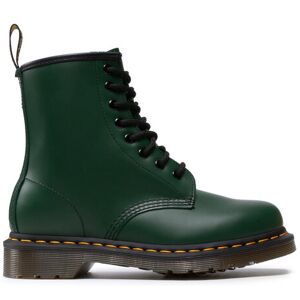 Dr. Martens Glady 1460 Smooth 11822207 Zelená Ženy Dr. Martens Glady 1460 Smooth 11822207 Zelená Ženy