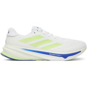 adidas Bežecké topánky Supernova Rise 2 IH8662 Biela Muži adidas Bežecké topánky Supernova Rise 2 IH8662 Biela Muži