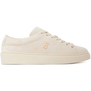 Bogner Sneakersy Capri 4 22620435 Béžová Ženy Bogner Sneakersy Capri 4 22620435 Béžová Ženy