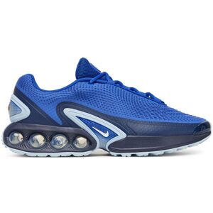 Nike Sneakersy Air Max DN DV3337 Modrá Muži Nike Sneakersy Air Max DN DV3337 Modrá Muži