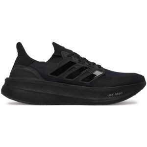 adidas Bežecké topánky Ultraboost 5 ID8812 Čierna Muži adidas Bežecké topánky Ultraboost 5 ID8812 Čierna Muži